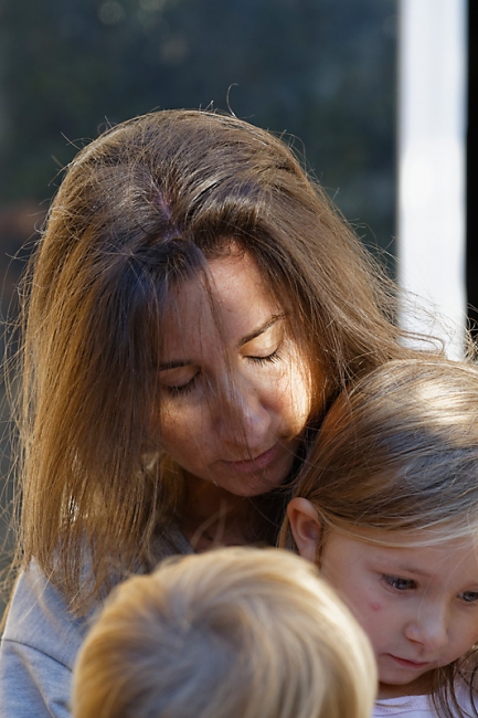 Famille et amis-OCT14-083